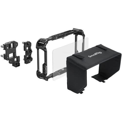 SmallRig 5708